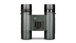 Hawke Sport Optics Endurance ED Compact 8x25 Binocular, Green, 36110