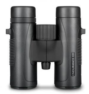 Hawke Sport Optics Endurance ED 8x32 Binoculars, Black 36200