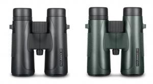 Hawke Sport Optics Endurance ED 10x42 Binoculars, Green 36207 054492362073