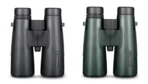 Hawke Sport Optics Endurance ED 12x50 Binoculars, Green 36211