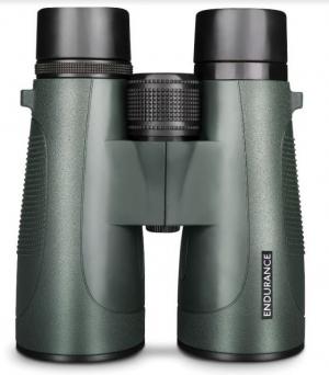 Hawke Sport Optics Endurance 10x56 Binocular, Green, 36221