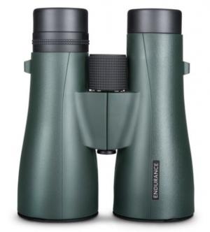 Hawke Sport Optics Endurance HD 8x56 Binocular, Green 36300