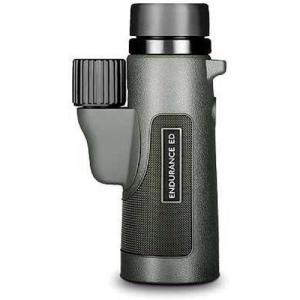 Hawke Sport Optics Endurance ED 8x42 Monocular, Green, 36320