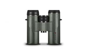 Hawke Sport Optics Frontier HD X 8x32 Binocular, Green, 38005 054492380053