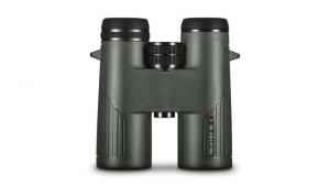 Hawke Sport Optics Frontier HD X 8x42 Binocular, Green, 38010 054492380107
