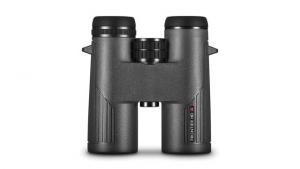 Hawke Sport Optics Frontier HD X 10x42 Binocular, Grey, 38013 054492380138