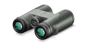 Hawke Frontier Ed X 8X42 Binocular - Green 054492384100