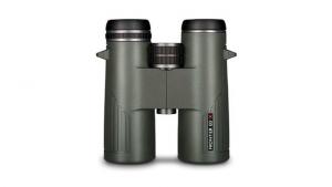 Hawke Sport Optics Frontier ED X 10x42 Binocular , Green, 38412 054492384129