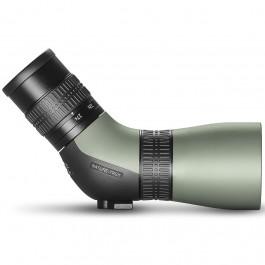 Hawke Nature-Trek Spotting Scope 9-27X56 Compact 054492552108