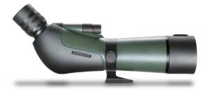 Hawke Sport Optics Endurance 20-60x85 Spotting Scope, Green 56102 054492561025