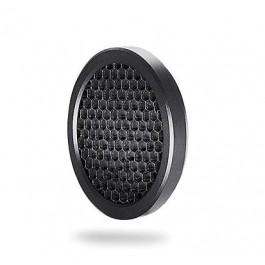 Hawke Sunshades - Honeycomb 40mm AO Objective 054492621040