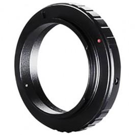 Hawke SLR T2 Sony Nex-E Mounts 054492640102
