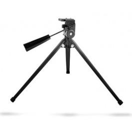 Hawke Table Top Tripod, Adjustable - 10.2-13.4 Inches 054492641024