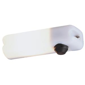 Aqua Signal LED Light w/Switch Bimini, 16212-7