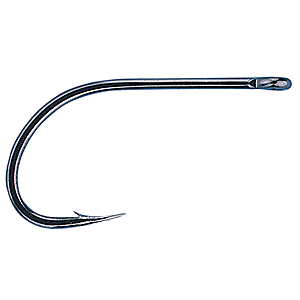 Owner 5170 AKI Hooks - Black