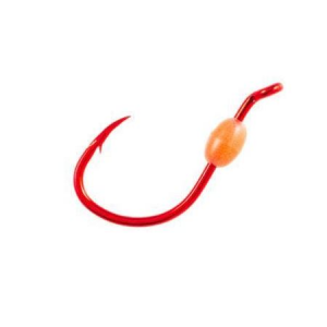 Owner 5125-093 Walleye Bait Hook
