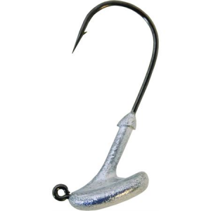 Owner 5144-068 Ultrahead Standup