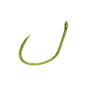 Owner 5172P-116 Wacky Bass Hook