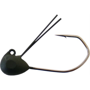 Owner 5154-021 Wacky Jig Head