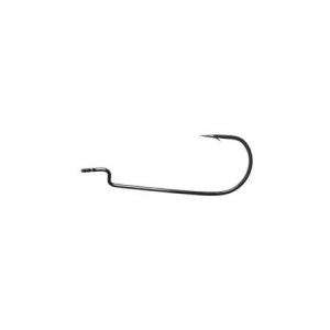Owner 5191-151 All Purpose Worm Hook 054831013821
