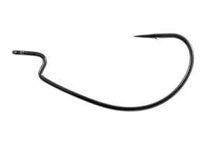 Owner Hooks J Light Hook, 4/0, 5109-141