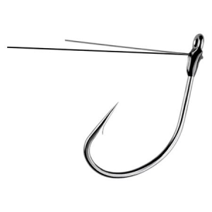 Owner 4110-116 Weedless Sniper Finesse Hook
