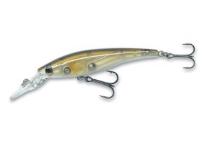 Owner Hooks Rip'n Minnow 70, Shiner, 06, RM70-06
