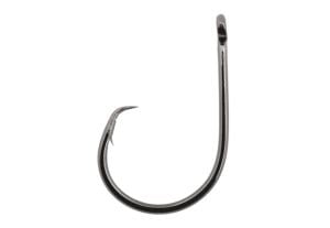 Owner Hooks 36557 SSW In-Line Circle Hook, 5179-121