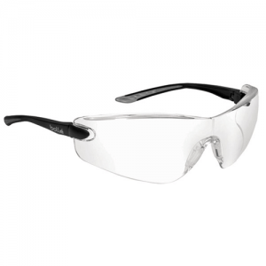 Cobra Safety Glasses UPC: 054917277291 840274