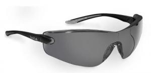 Bolle Eyewear Cobra Safety Glasses | Blue | Polycarbonate | LAPoliceGear.com COBRA-BO_009
