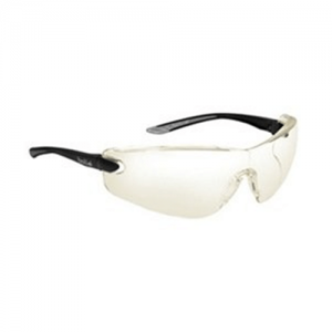 Cobra Safety Glasses UPC: 054917277321 840277