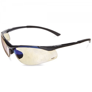 CONTOUR Safety Glasses 054917277390