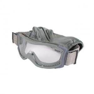 Bolle X1000 Foliage Clear As Af - 40133 054917284091