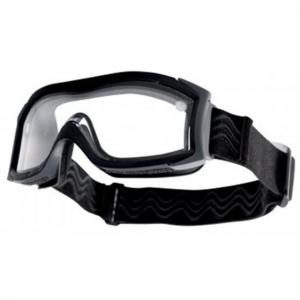 Bolle X1000 Duo Clear As Af - 40135 054917284152