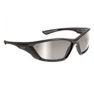 Bolle Swat Sh Blk Silver Flash As Af - 40138 054917284213