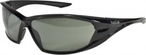 Bolle Ranger Sh Blk Polarized As Af - 40142 054917284251