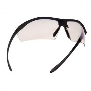 Bolle Sentinel Mt Blk Esp As Af - 40145 054917284282