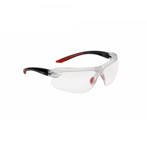 IRI-S Clear PC ASAF-Platinum 40223