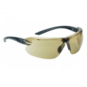 Bolle Iri-s Twilight Pc Asaf Platinum - 40120