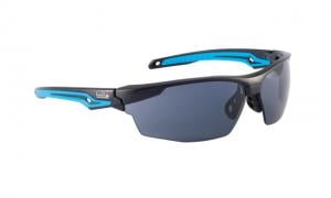 Bolle Tryon - 40302 40302