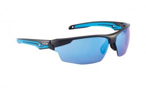 Bolle Tryon - 40304
