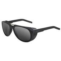 Outdr Cobalt Mat Blklens Hd Pol Tns Gun 054917346409