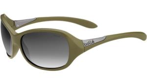 Bolle Grace Sunglasses, 12560