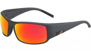 Bolle King Sunglasses, 12574
