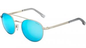 Bolle Ova Sunglasses, 12589 054917347024