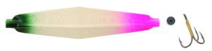 Buzz Bomb BB2.5-ARMY Buzz Bomb 2.5 Army Issue, BB2.5-Army