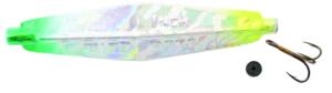 Buzz Bomb BB2.5-HOLOPRCH Buzz Bomb 2.5in Holographic Perch, BB2.5-HoloPrch