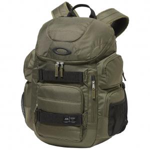 Oakley Enduro 30L 2.0 Backpack New Dark Brush U 921012-86LU