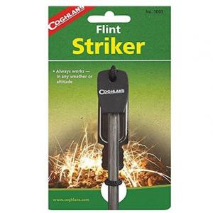 Coghlan's Flint Striker 80071650
