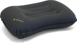 Coghlans Travel Pillow, 16.7 x 10.4 x 3.9, 2135